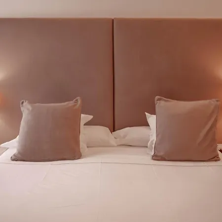 Gran Hotel Sóller Zewnętrze zdjęcie